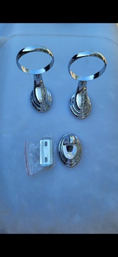 Accessori ricambio per - accessori,