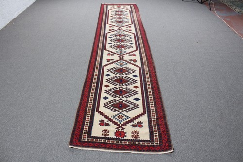 Tappeto vintage turco - turco,,
