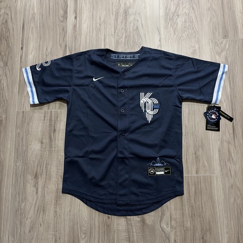 Maglia cucita youth medium 7 - cucita,