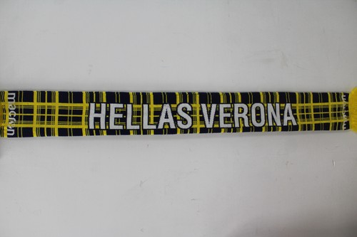 Sciarpa scarf calcio - sciarpa,