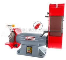 LEVIGATRICE COMBINATA DA BANCO