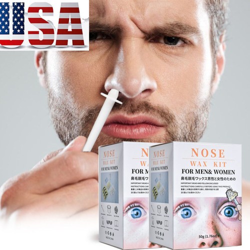 Kit perline cera - 2x,