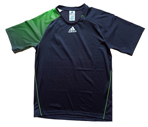 Adidas novak djokovic - adidas,