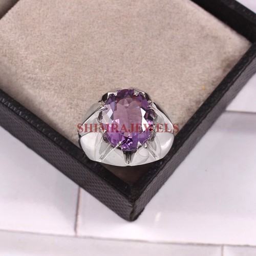 Anello argento sterling 925 - anello,
