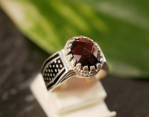 Anello piccolo argento 925 - in,