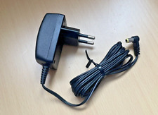 Alimentatore base principale