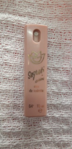 Profumo vintage - profumo,