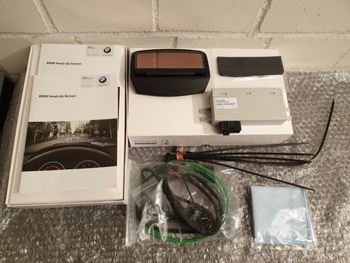Originale bmw f48 - bmw, 18d