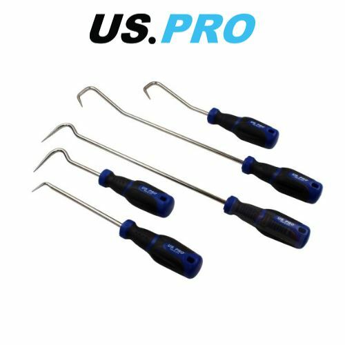 Pro tools set 5 - pro,