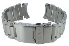 Cinturino Orologio Titanio