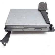 SISTEMA DI NAVIGAZIONE Toyota