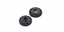 KYOSHO K.IG109D Corone 43-46T