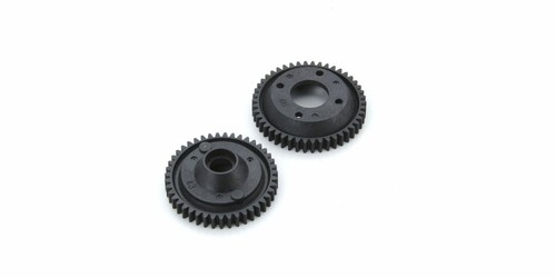 Kyosho ig109d corone 46t - kyosho, k.ig109d