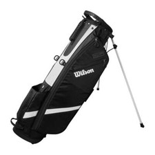 Wilson Quiver Borsa da Golf