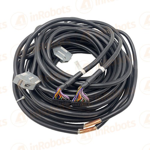 A660 2006 t687 - per, cavi
