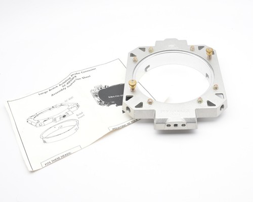 Photoflex 8050br anello - photoflex,