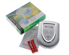 MINI BILANCIA BILANCINO