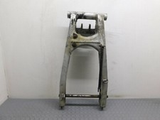 FORCELLONE YAMAHA FJ 1200 1991 1995