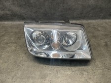 Faro proiettore anteriore