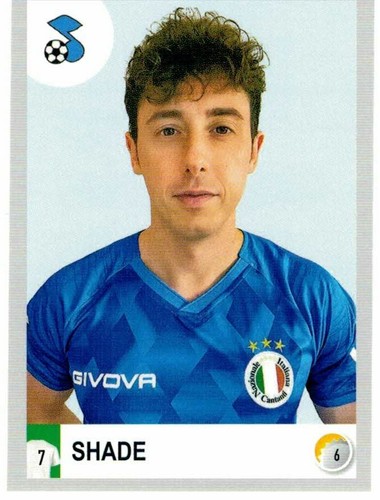 Calciatori panini 2020 2021 - calciatori,