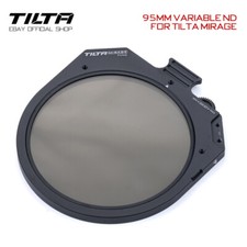 Filtro ND fotocamera ND