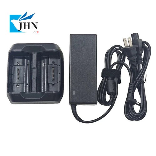 121300 batteria doppio - 121300,