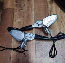 1PZ Per Super SOCO TS TC CU