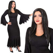 COSTUME DA VAMPIRO DONNA