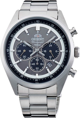 Orologio uomo orient neo anni - orologio,