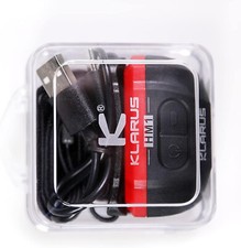 Klarus HM1 - Torcia frontale