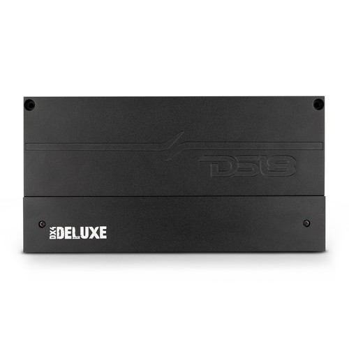 Ds18 dx4 deluxe compact - ds18,