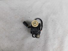 VALVOLA TERMINALE END TERMINAL SCARICO  DUCATI HYPERMOTARD 821 SP 2013 2015