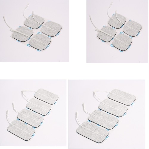 Globus elettrodi premium - ,