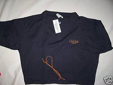 FIORUCCI T-SHIRT Donna Maglia