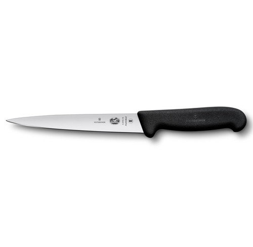 Victorinox fibrox coltello per - victorinox,