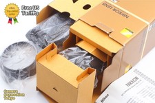 [Ottimo come nuovo in scatola]