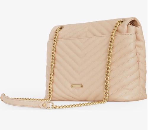 Borsa tracolla rebecca - borsa, a