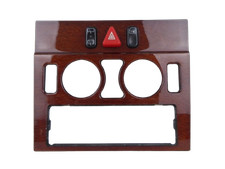 Mercedes-Benz Classe E W210