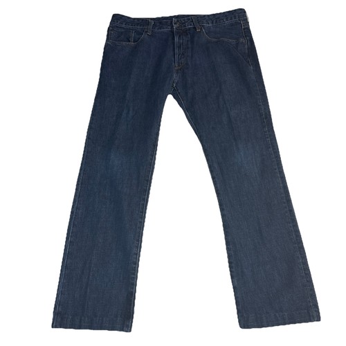 Jeans star raw 3301 dritto - raw,