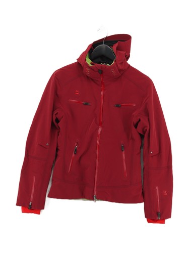 Giacca abbigliamento sci - giacca,