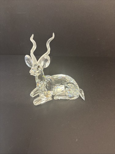 Statuina swarovski 175703 - statuina,