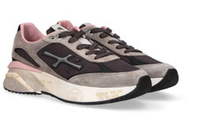Premiata MOERUND 7793 GRIGIO