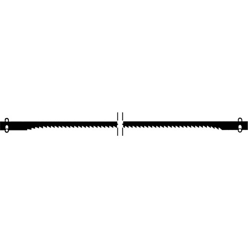 Proxxon micromot 28743 pz - micromot,