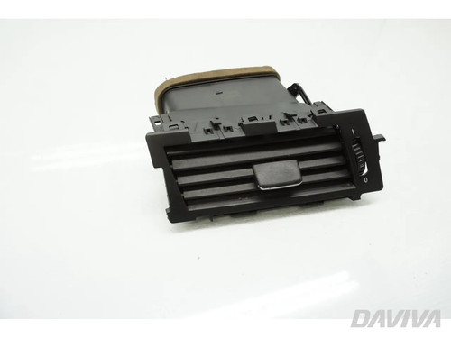 Bmw serie griglia - bmw, 5