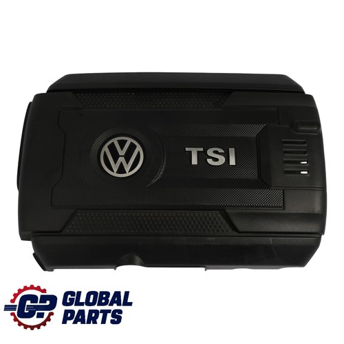 Volkswagen golf mk7 coperchio - golf,