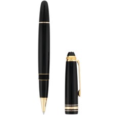 Montblanc Meisterstück 75