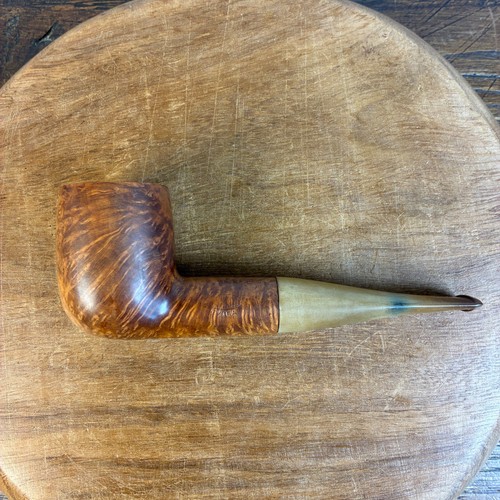 Pipa savinelli extra - savinelli, 101