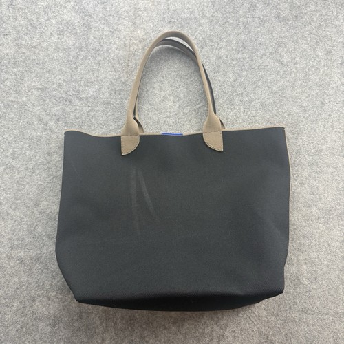 Rothy the lightweight tote - rothy's,