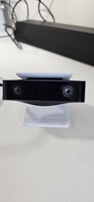 Playstation 5 HD Camera