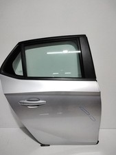 PORTIERA POSTERIORE DESTRA PER